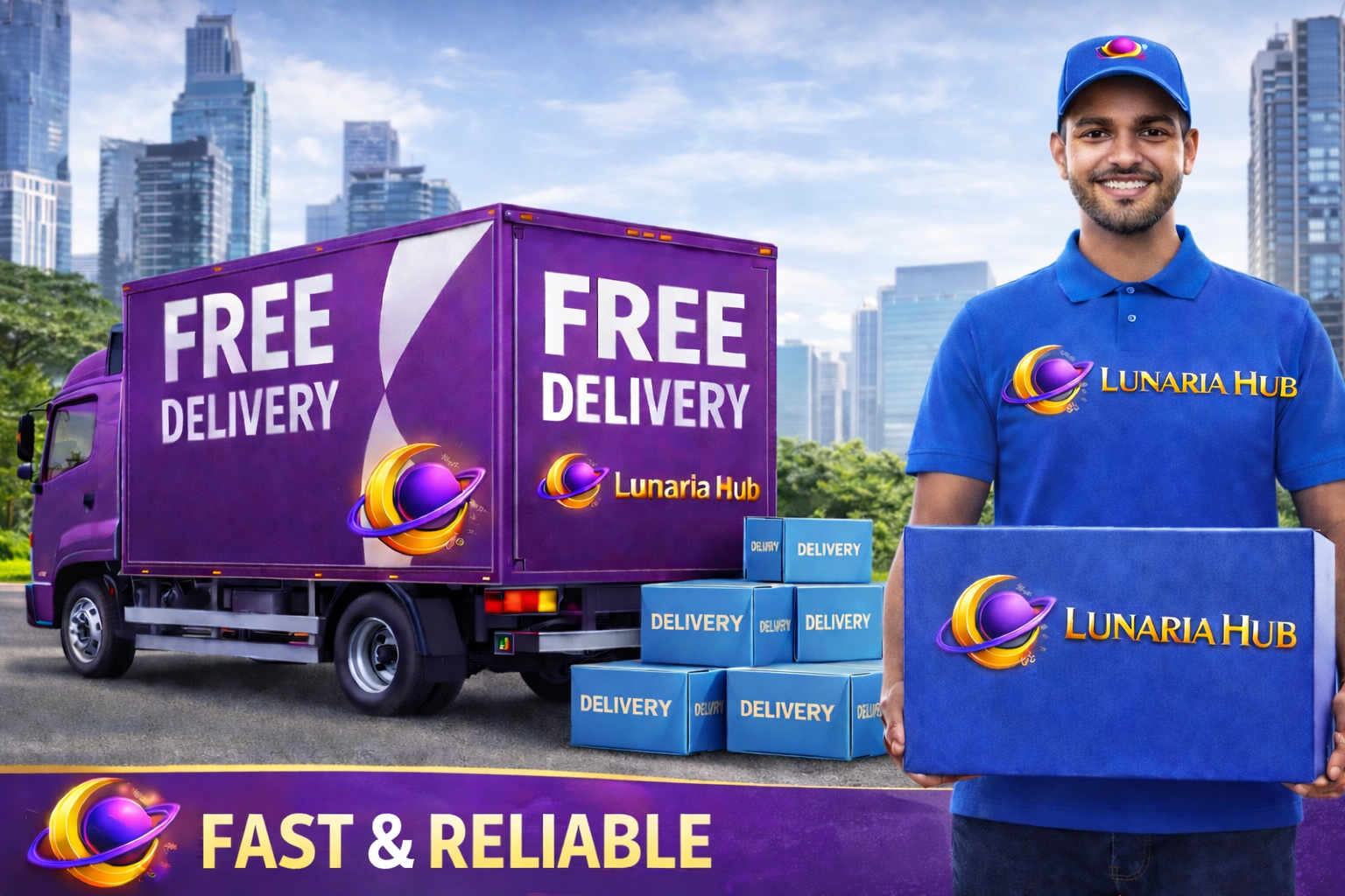 ChatGPT Image Jan 13, 2026, 05_20_53 PM