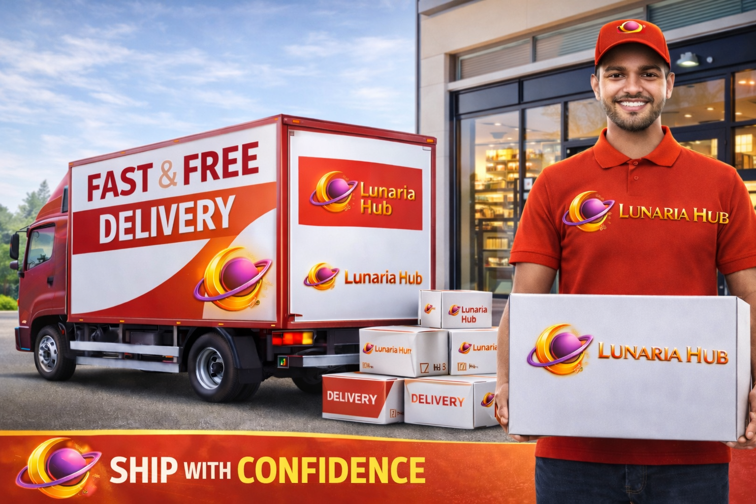 ChatGPT Image Jan 13, 2026, 05_22_32 PM