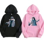 Premium Couple Hoodie Combo Pack - Image 4