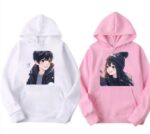 Premium Couple Hoodie Combo Pack - Image 3
